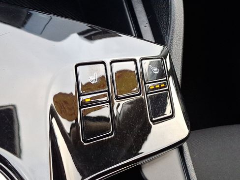 Used 2023 Kia Sportage LX image 23