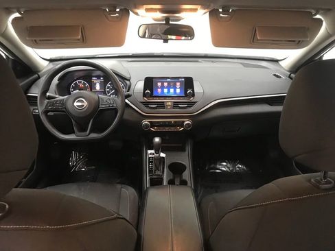 Used 2023 Nissan Altima 2.5 S image 26