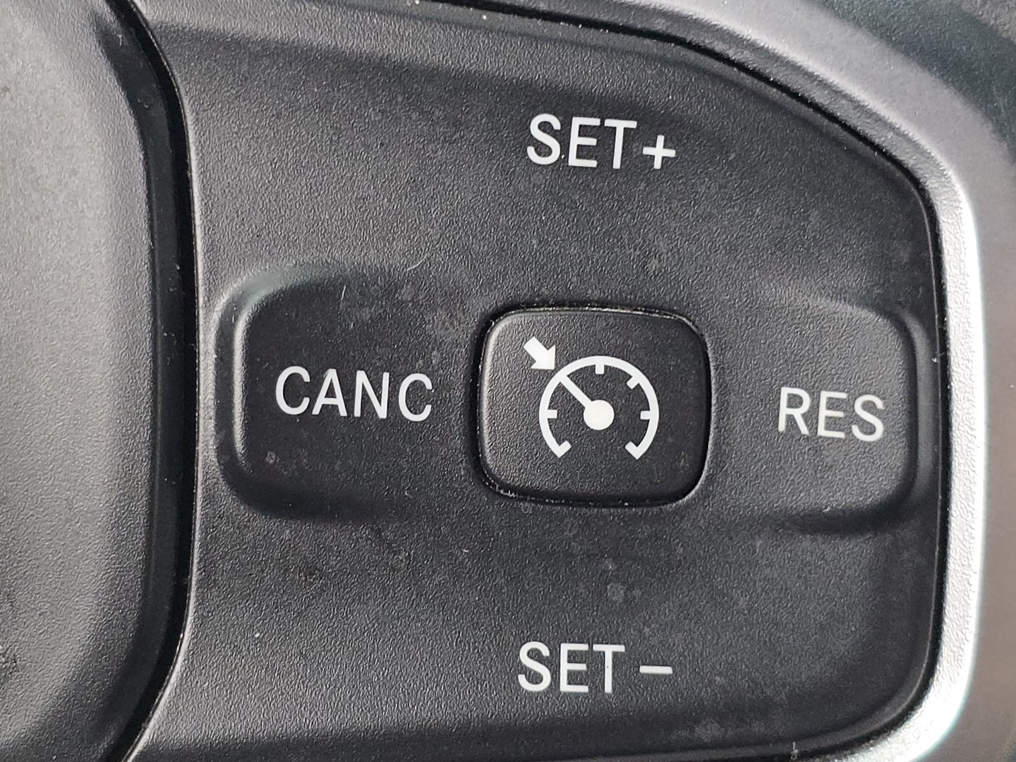 Used 2021 RAM 1500 Big Horn AWD/4WD image 8