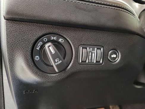 Used 2022 Dodge Charger Scat Pack w/ Plus Group RWD image 13