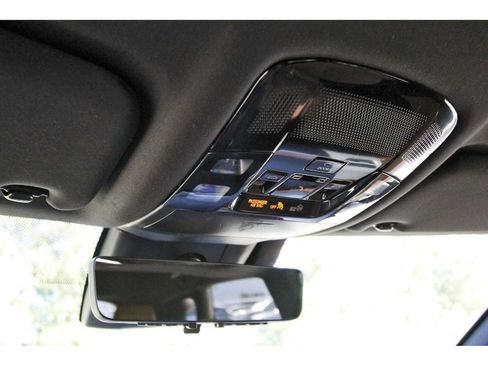 Used 2024 Lexus RX 350 Premium Plus w/ Convenience Package FWD image 21
