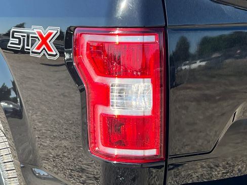 Used 2020 Ford F150 XL w/ Equipment Group 101A Mid RWD image 33