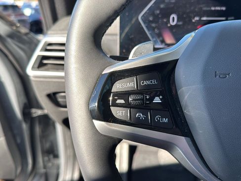 Used 2025 BMW 330i Sedan image 18