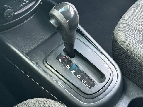 Used 2010 Kia Soul + w/ Audio Pkg FWD image 20