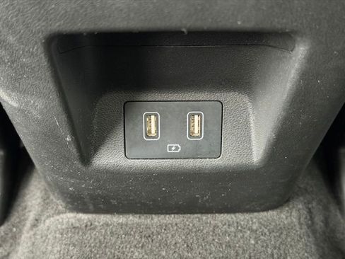 Certified 2023 Hyundai Tucson Limited image 41