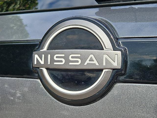 Certified 2024 Nissan Pathfinder S AWD/4WD image 30
