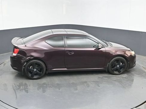 Used 2012 Scion tC FWD image 37