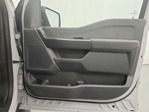 Used 2023 Ford F150 XL w/ STX Appearance Package image 31