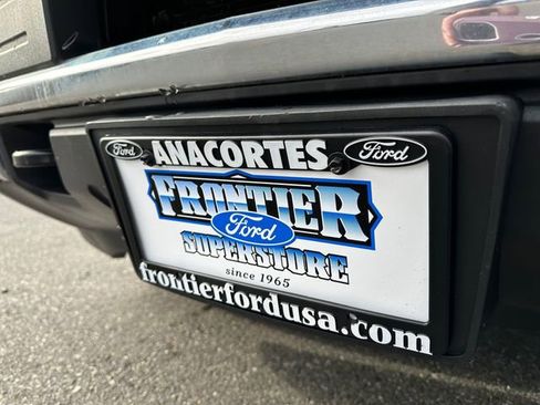 Used 2015 Chevrolet Silverado 3500 LT image 23