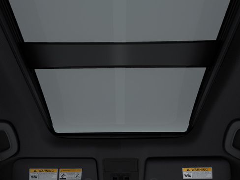 New 2026 Honda Pilot Elite image 11
