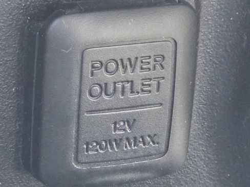 Used 2012 Honda Civic LX image 6