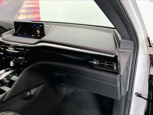 Used 2023 Acura MDX A-Spec AWD/4WD image 21