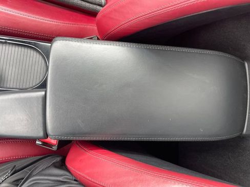 Used 2014 Mercedes-Benz SLK 350 image 29