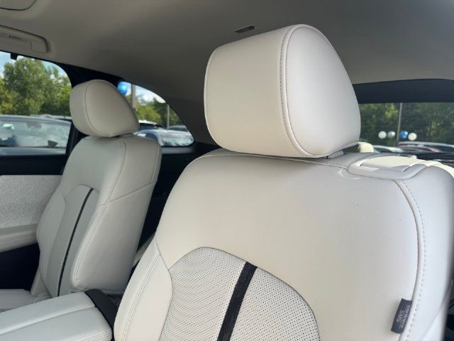 New 2026 MAZDA CX-90 3.3 Turbo S w/ Premium Plus AWD/4WD image 18