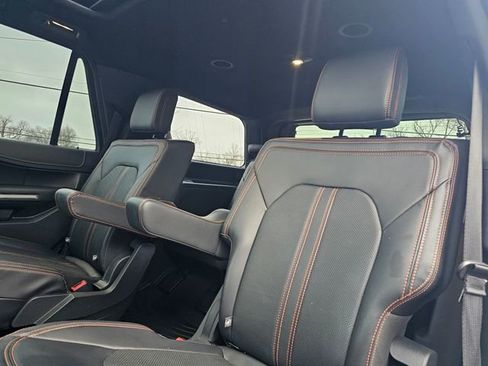 Used 2023 Ford Expedition Timberline image 25