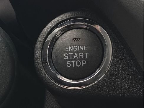 New 2026 Subaru Crosstrek 2.5i Limited image 17