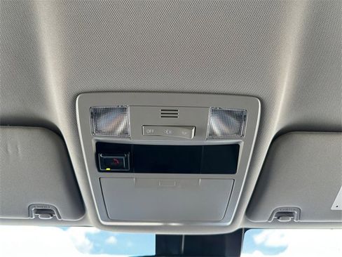 Used 2021 Toyota Tacoma SR image 27