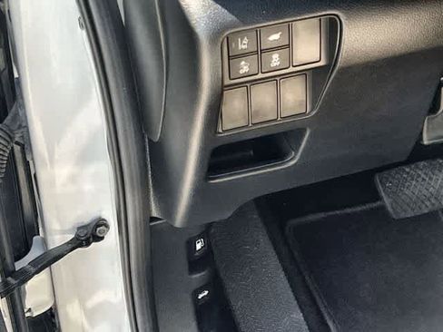 Used 2019 Honda CR-V EX-L image 29