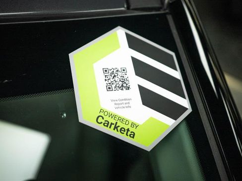 Used 2025 Hyundai Santa Fe SEL AWD/4WD image 26