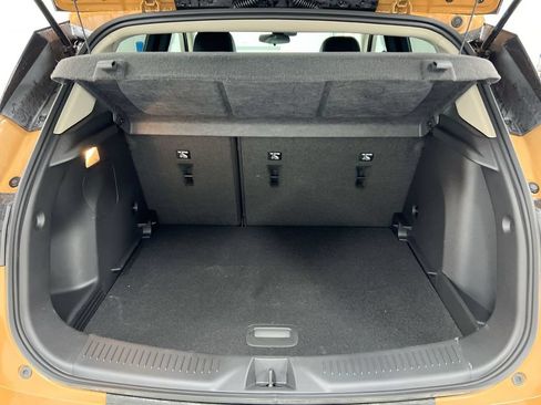 Used 2024 Buick Encore GX Sport Touring w/ Comfort Package FWD image 23