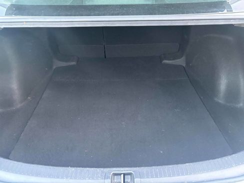 Used 2021 Toyota Corolla LE image 27