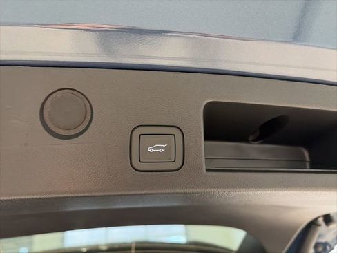 New 2026 Chevrolet Equinox LT w/ Convenience Package II image 15