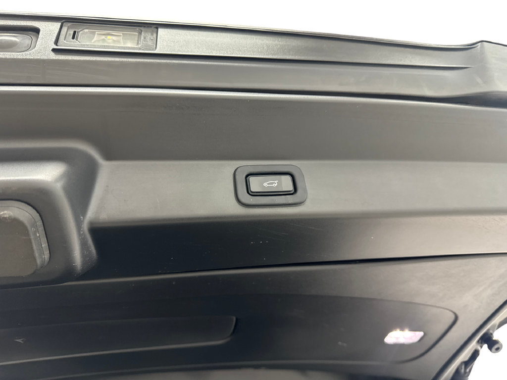 Used 2023 Land Rover Range Rover Sport SE AWD/4WD image 82