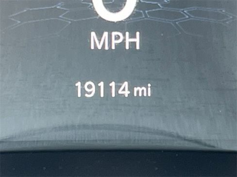 Used 2022 Jeep Compass Limited image 6