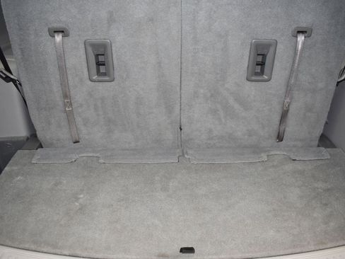 Used 2019 GMC Acadia SLT image 18