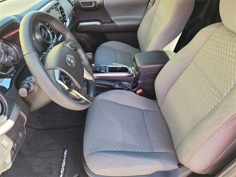 Used 2023 Toyota Tacoma SR5 image 18