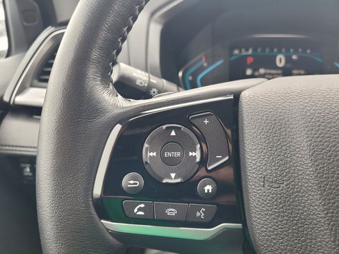 Used 2022 Honda Odyssey Elite image 19