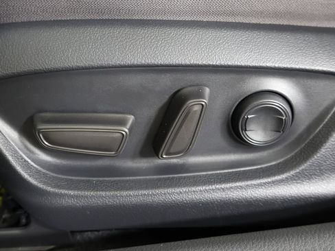 Used 2024 Toyota Camry LE FWD image 31