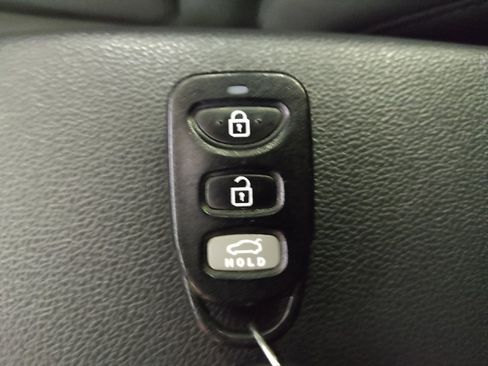 Used 2020 Hyundai Elantra SEL w/ Cargo Package (C1) FWD image 32