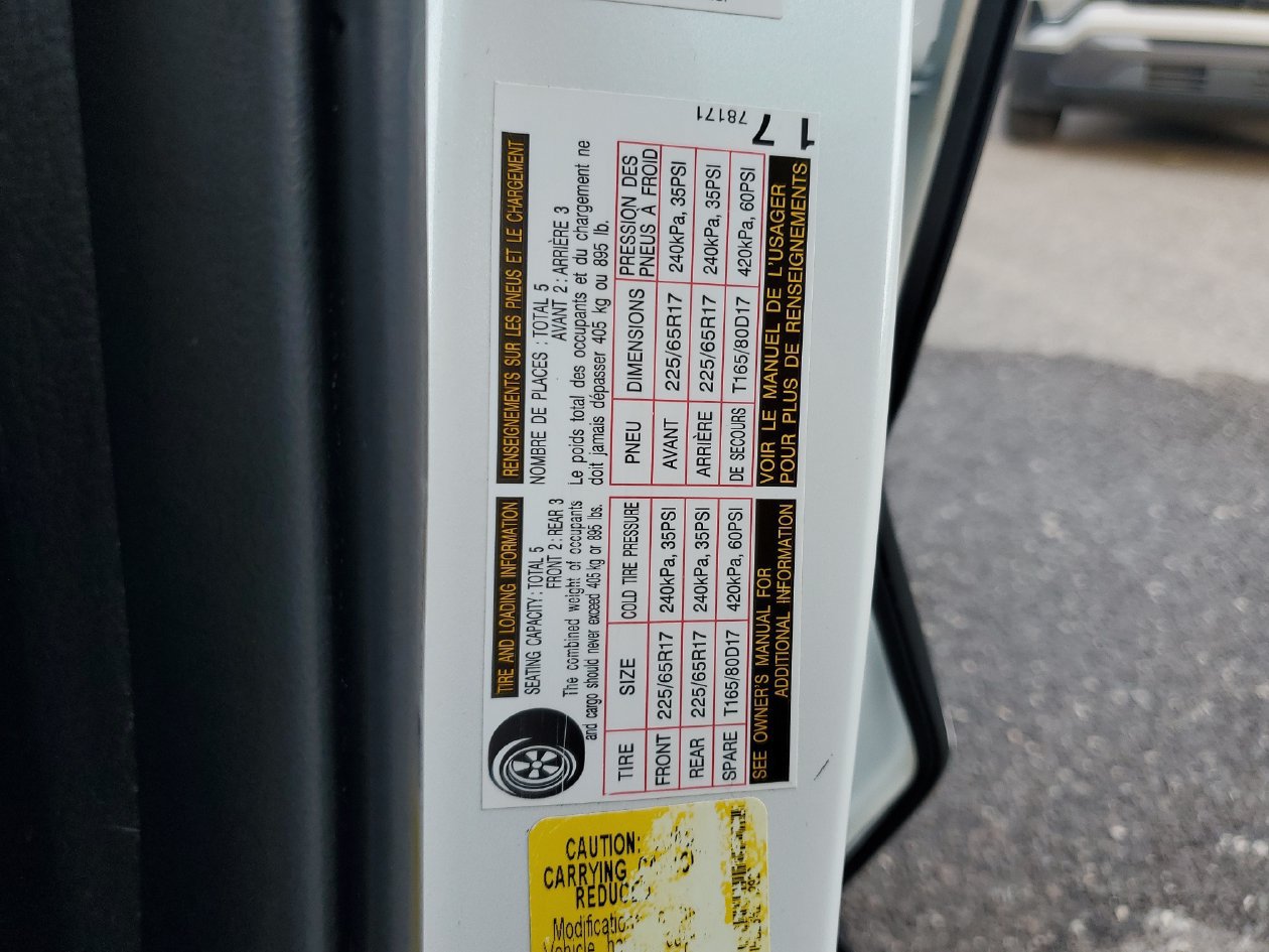 Used 2019 Lexus NX 300h AWD w/ Comfort Package image 30