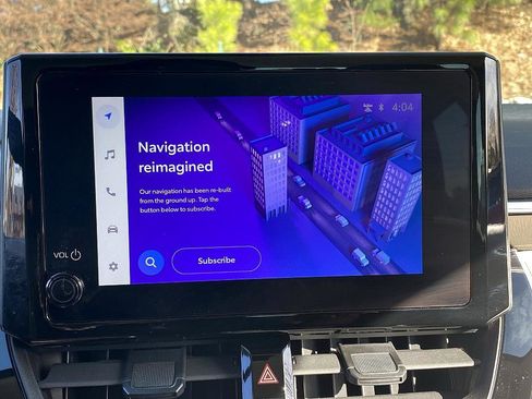 Certified 2023 Toyota Corolla LE image 16