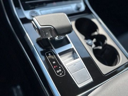 New 2026 Audi Q8 Premium Plus AWD/4WD image 27