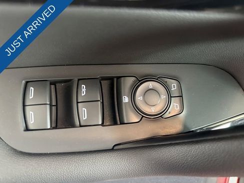 Used 2023 Chevrolet Blazer RS image 13