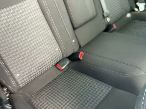 Used 2017 Dodge Challenger R/T w/ Cold Weather Group image 21