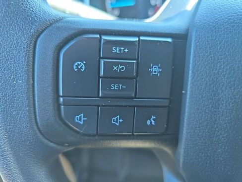 Used 2023 Ford F150 XLT AWD/4WD image 28