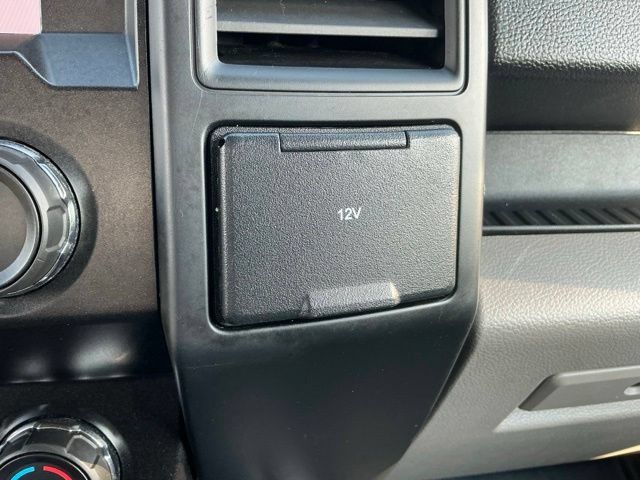 Used 2019 Ford F150 XL w/ Equipment Group 101A Mid AWD/4WD image 39