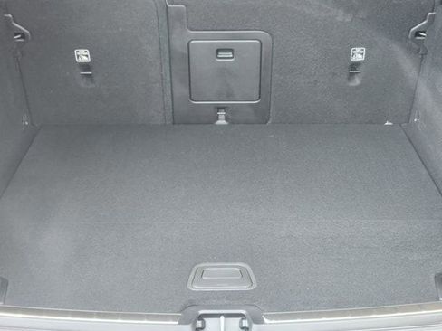 New 2026 Volvo XC60 T8 Plus w/ Protection Package Premier image 18