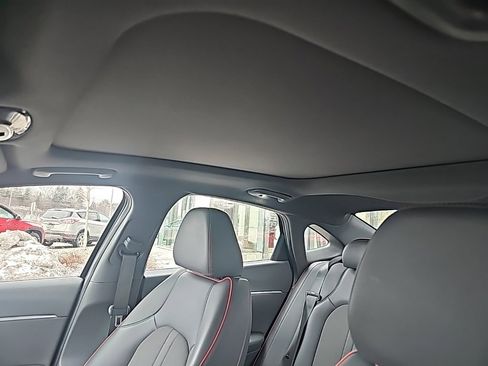 Used 2023 Hyundai Sonata SEL Plus image 27