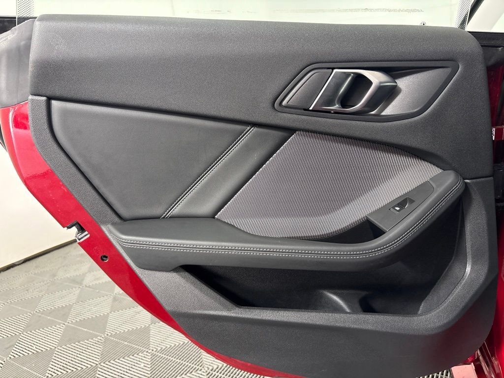 Certified 2026 BMW 228i w/ Premium Package FWD image 25