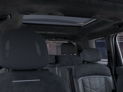 New 2027 Kia Telluride SX Prestige AWD/4WD image 27