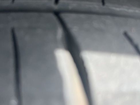 Used 2023 Nissan Sentra SV image 5