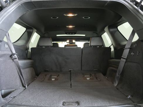 Used 2023 Dodge Durango GT AWD/4WD image 29