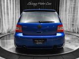 Used 2004 Volkswagen R32 image 4