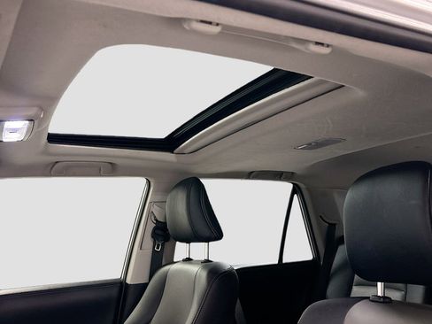 Used 2024 Toyota 4Runner SR5 Premium w/ Moonroof Package image 20