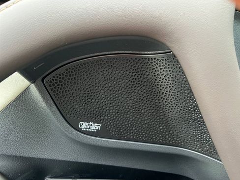 New 2026 Lexus LX 600 4WD w/ Luxury Package image 31