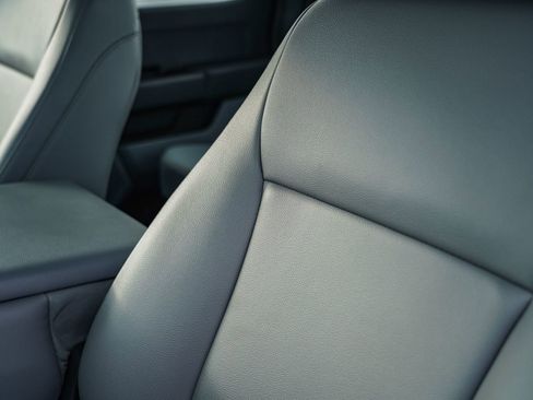 New 2026 Ford F350 XL image 23